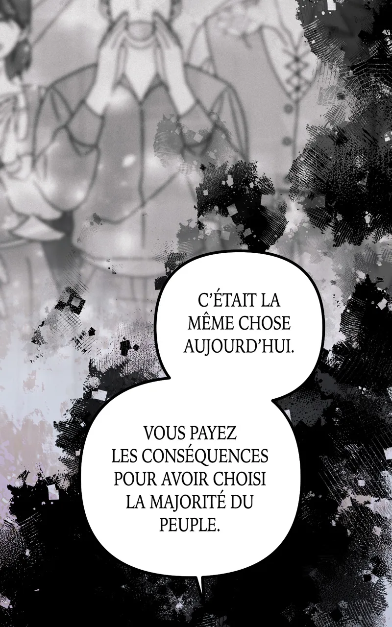 L'impératrice remariée - 121 - 6563425624aa3.webp