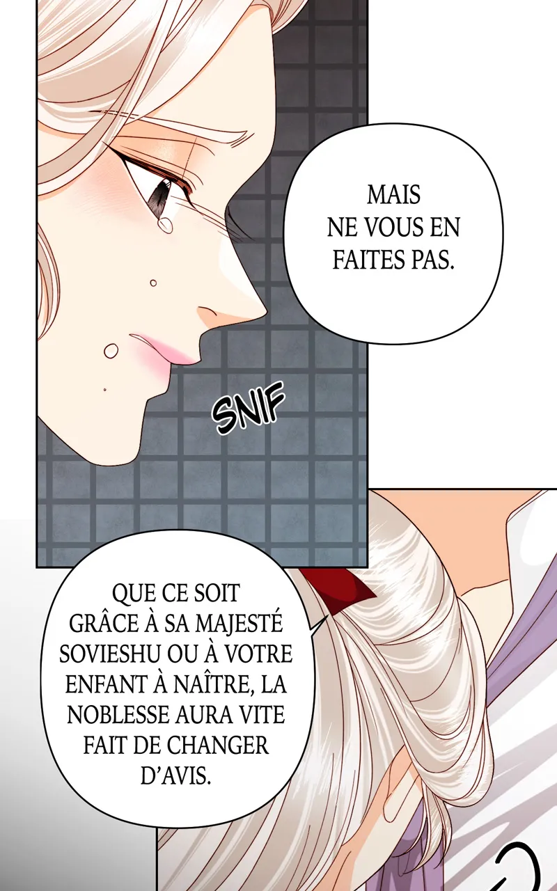 L'impératrice remariée - 121 - 65634256a7971.webp