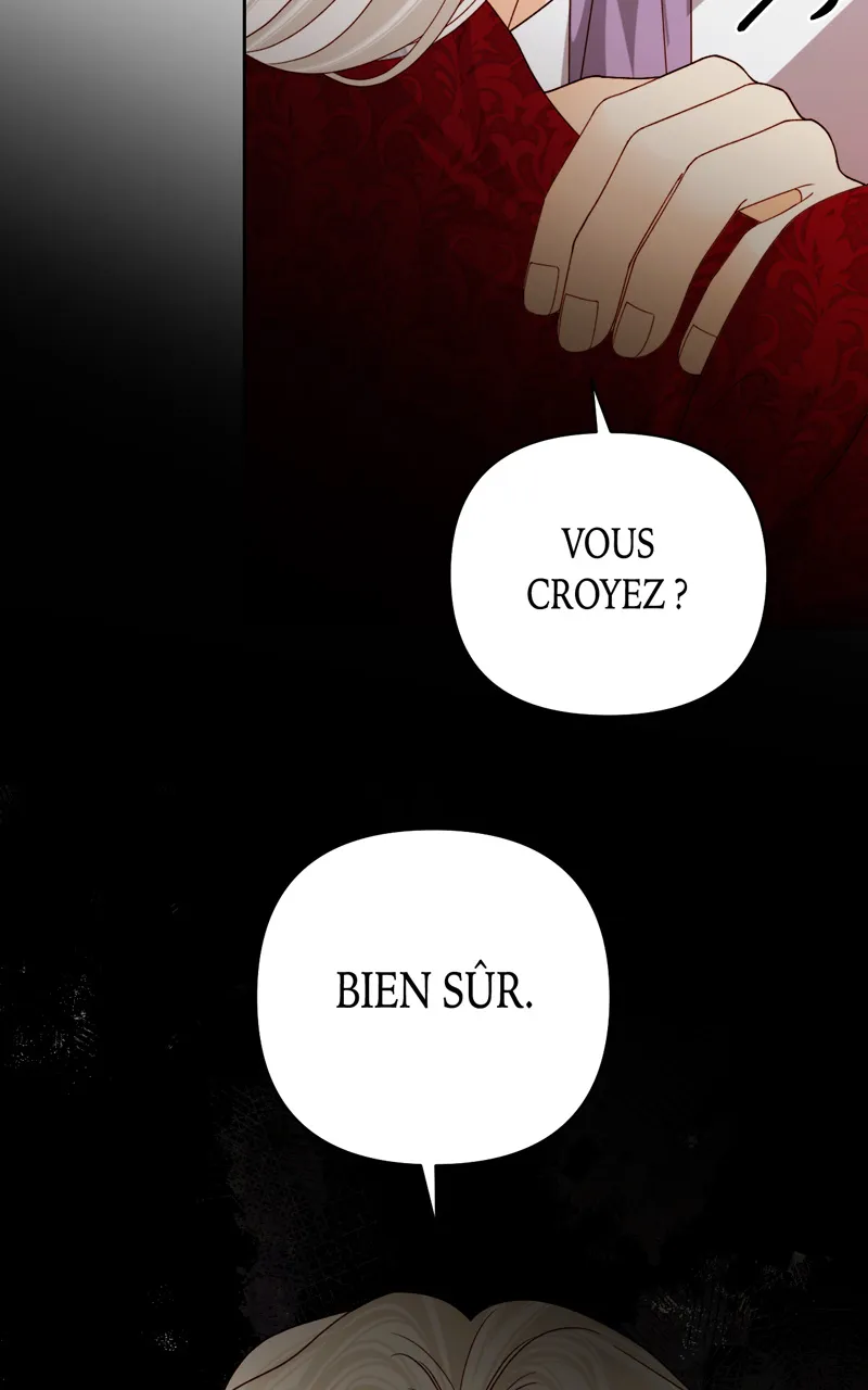 L'impératrice remariée - 121 - 65634256c82c4.webp