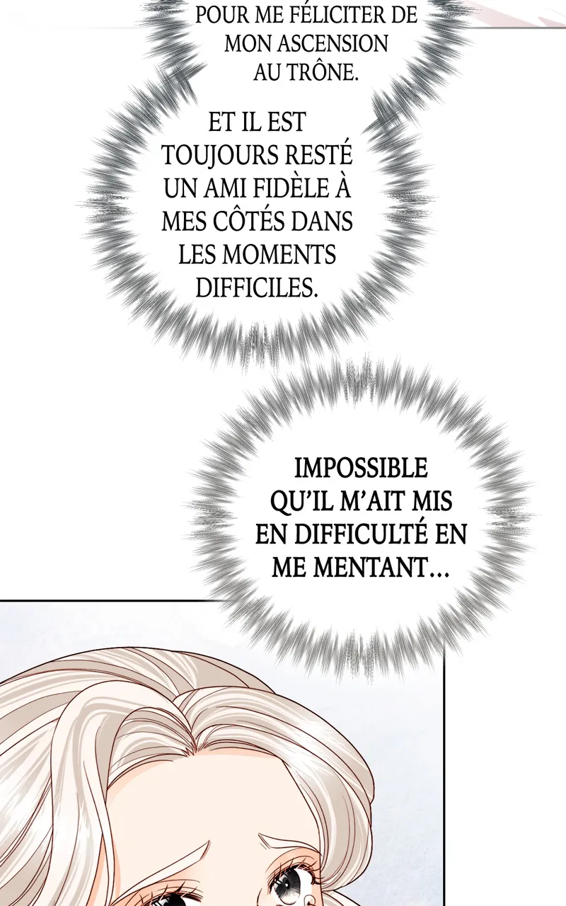 L'impératrice remariée - 121 - 6563425724f15.webp