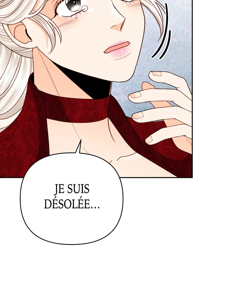 L'impératrice remariée - 121 - 656342573dc46.webp