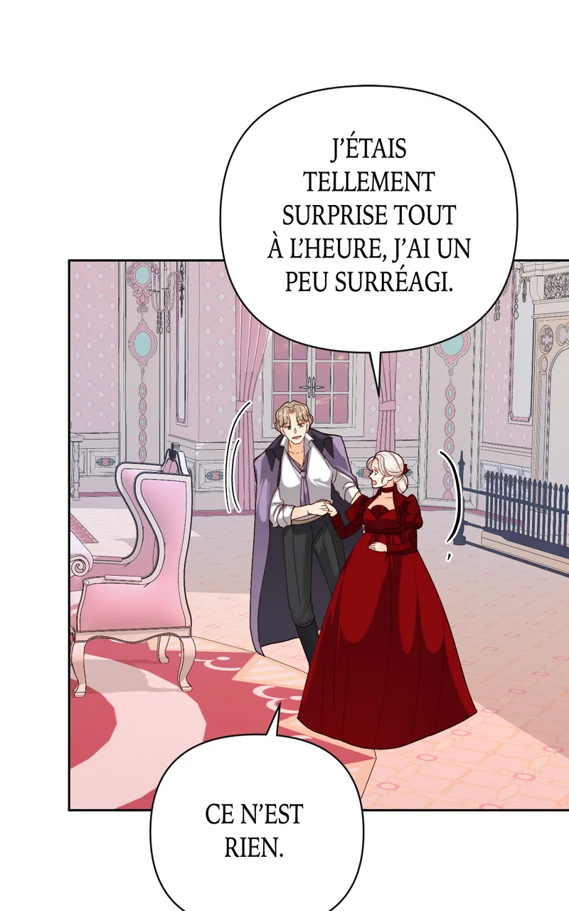 L'impératrice remariée - 121 - 6563425761f9b.webp