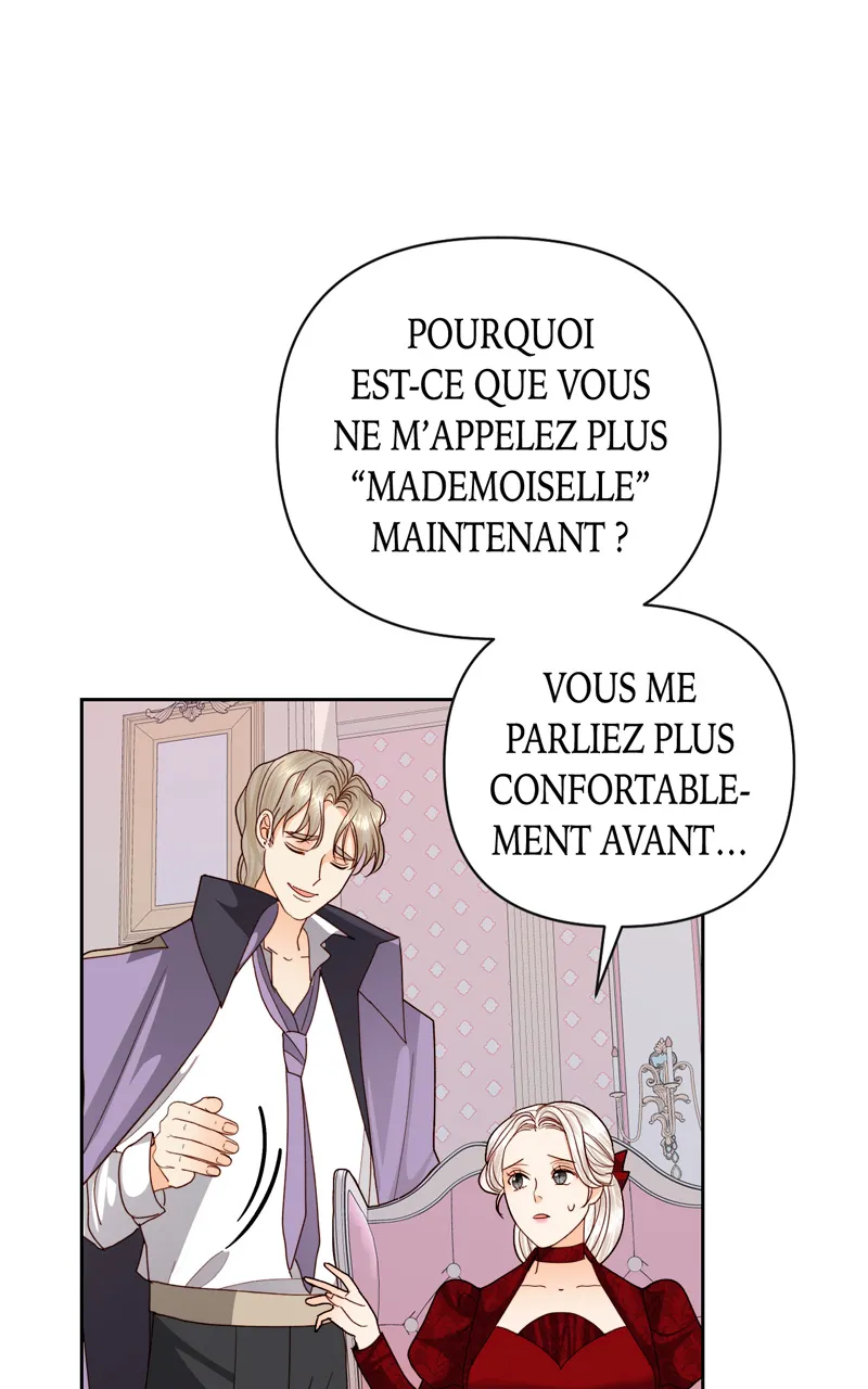 L'impératrice remariée - 121 - 65634257a504e.webp
