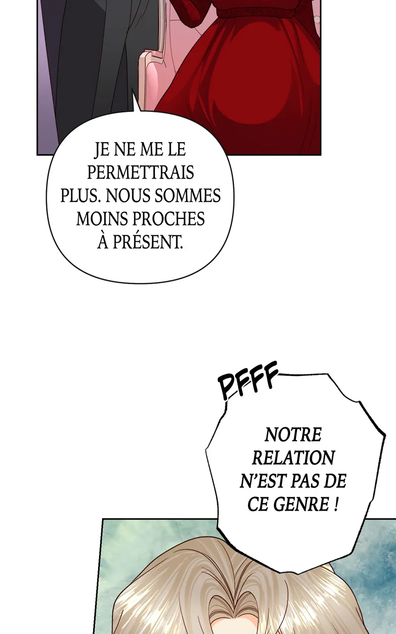 L'impératrice remariée - 121 - 65634257c3463.webp