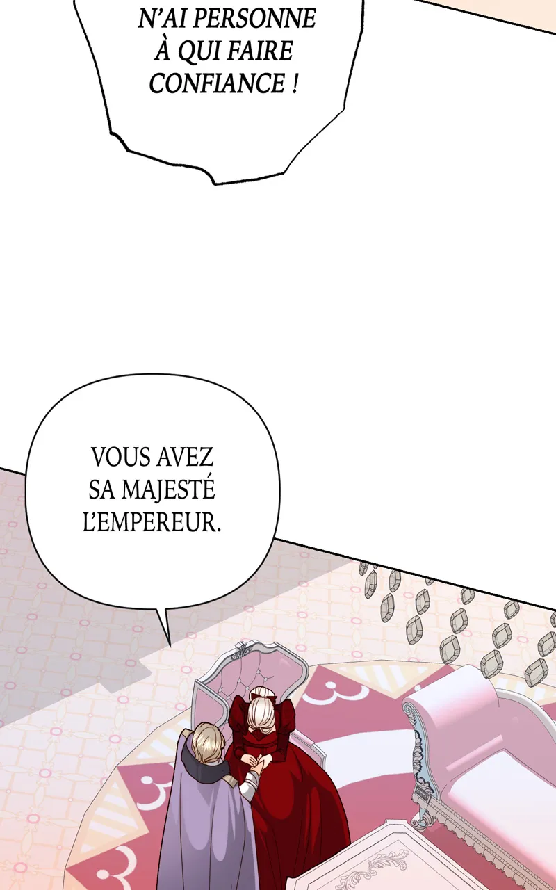 L'impératrice remariée - 121 - 656342585dd72.webp