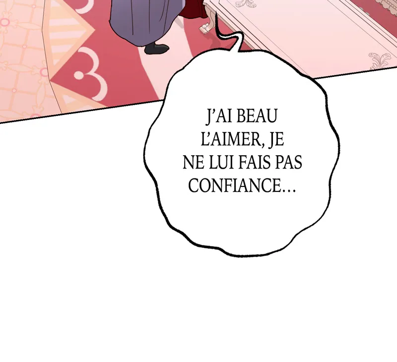 L'impératrice remariée - 121 - 656342586f621.webp