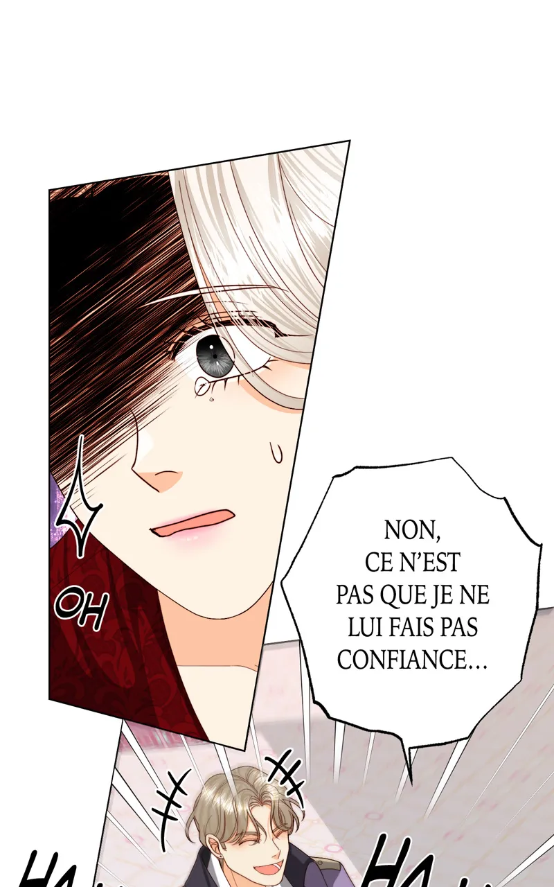 L'impératrice remariée - 121 - 6563425895769.webp