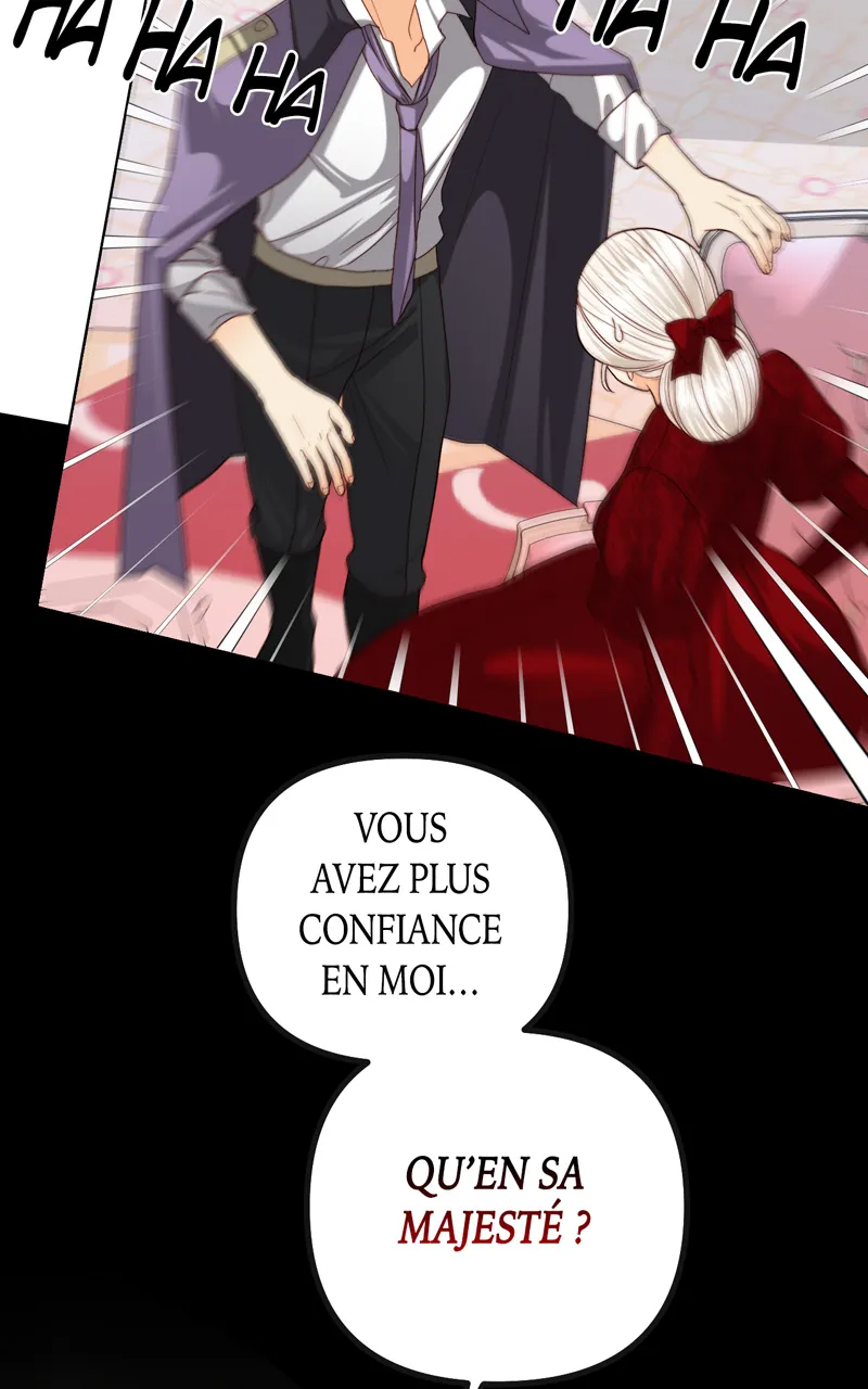 L'impératrice remariée - 121 - 65634258b6b17.webp