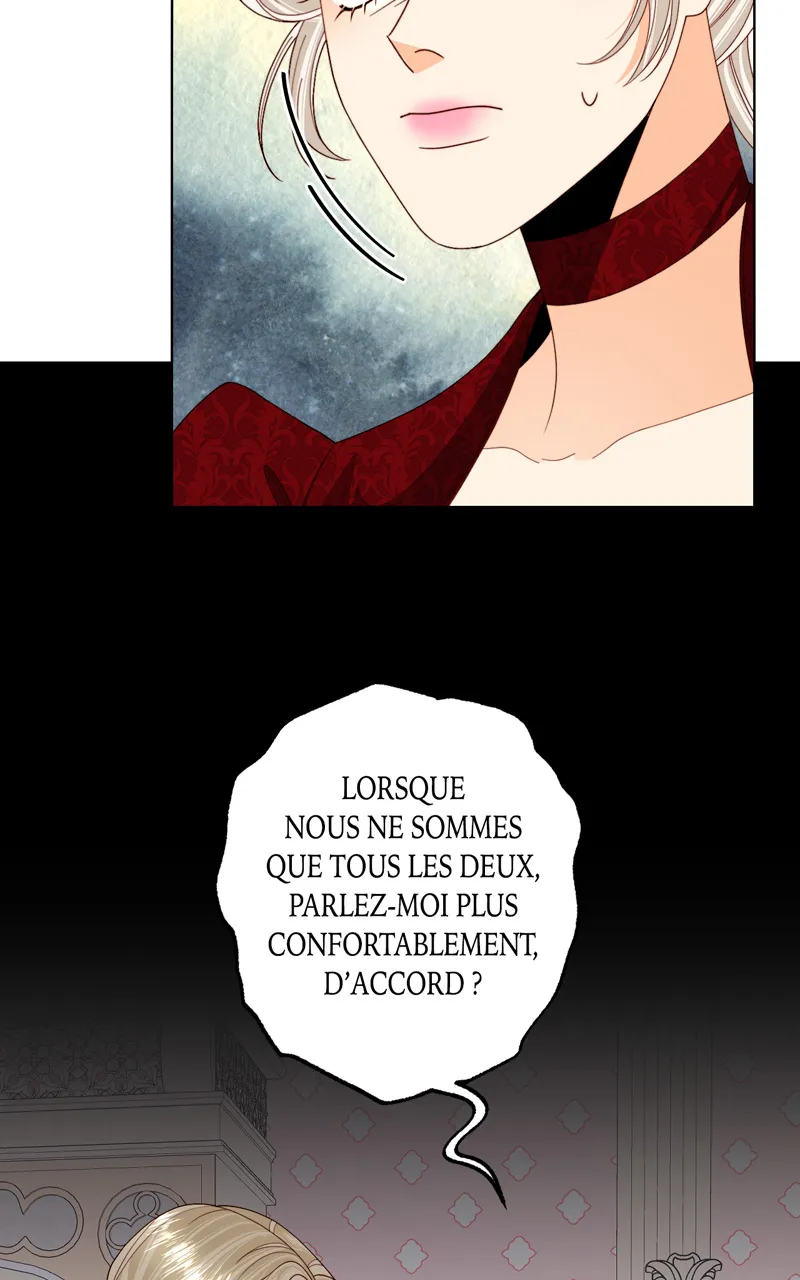 L'impératrice remariée - 121 - 6563425924b08.webp