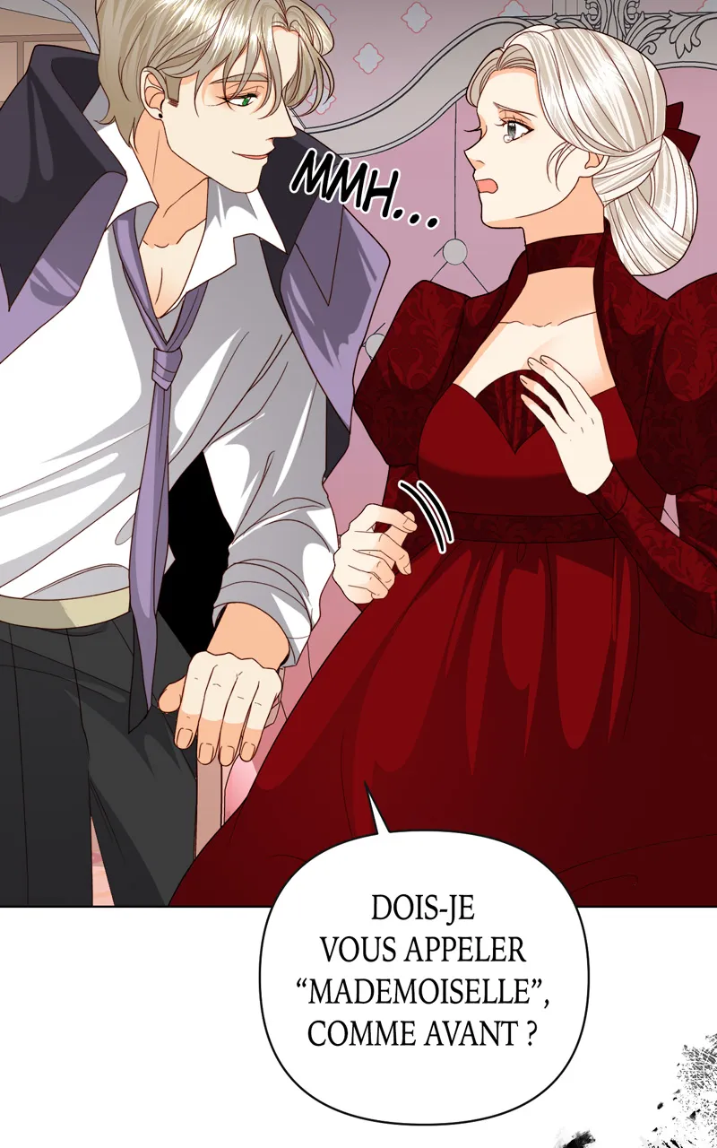 L'impératrice remariée - 121 - 6563425948379.webp