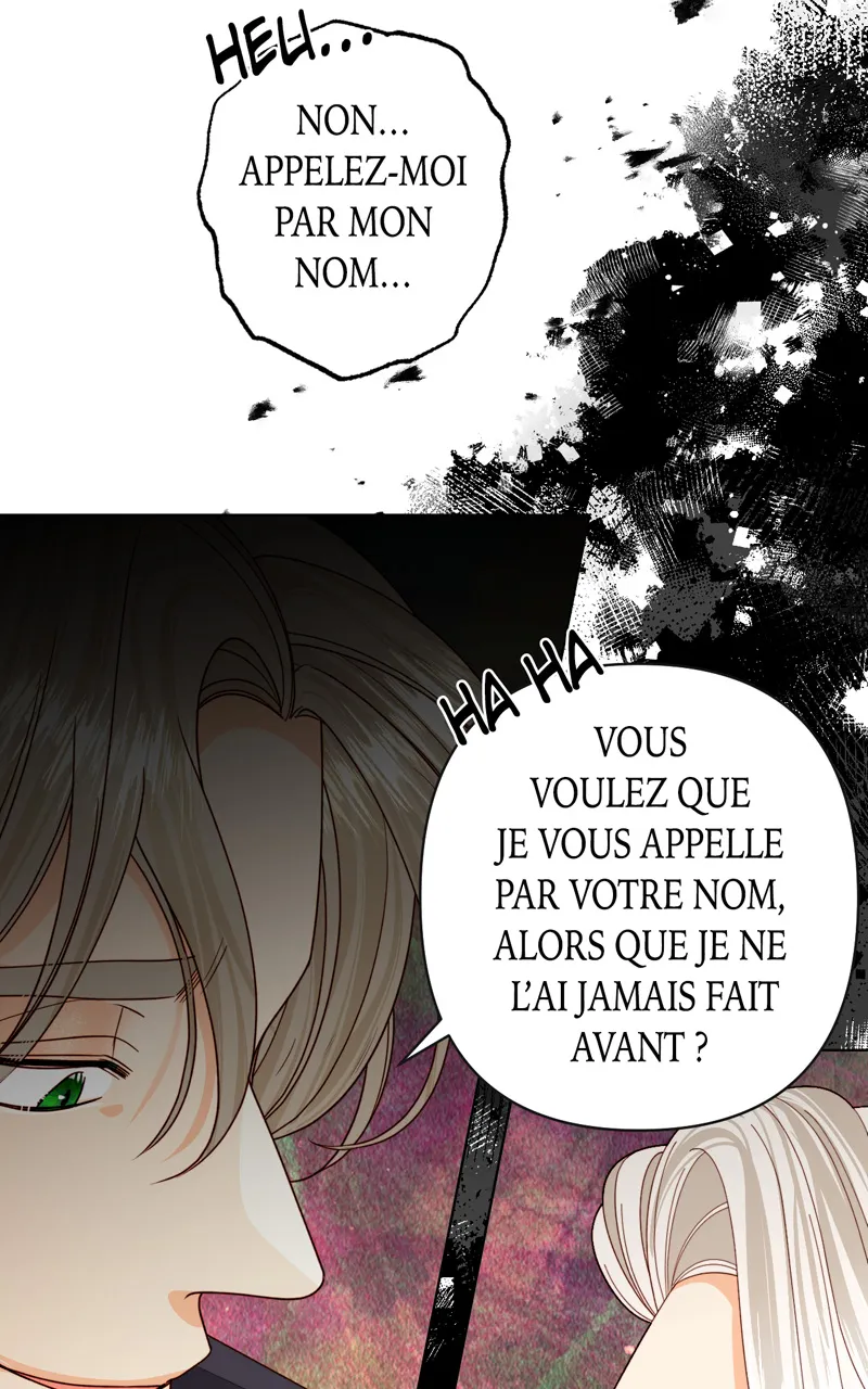 L'impératrice remariée - 121 - 6563425970453.webp