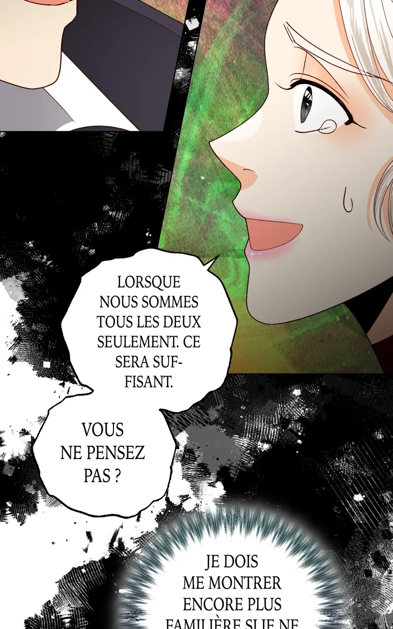 L'impératrice remariée - 121 - 6563425997441.webp