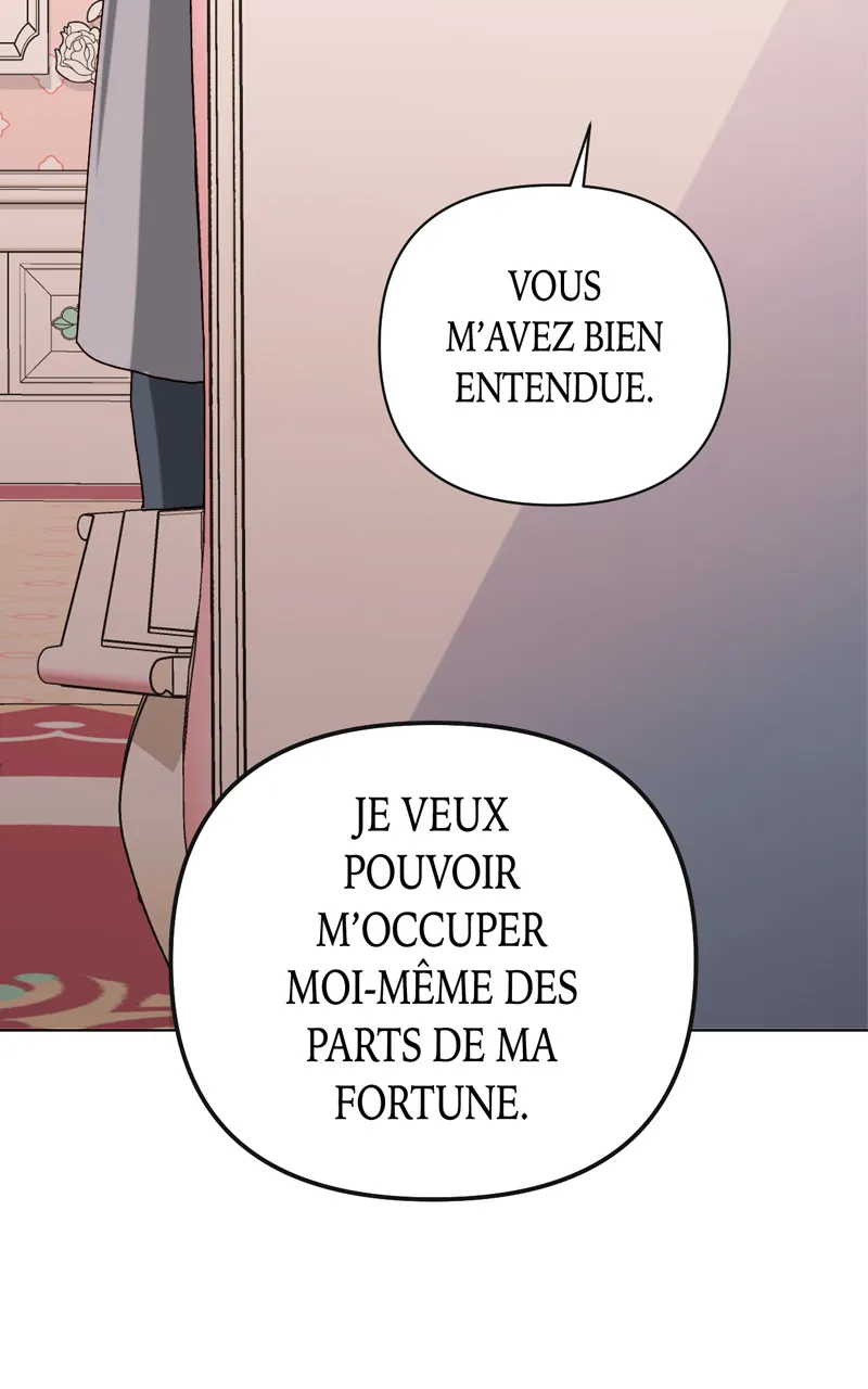 L'impératrice remariée - 121 - 6563425a6697c.webp