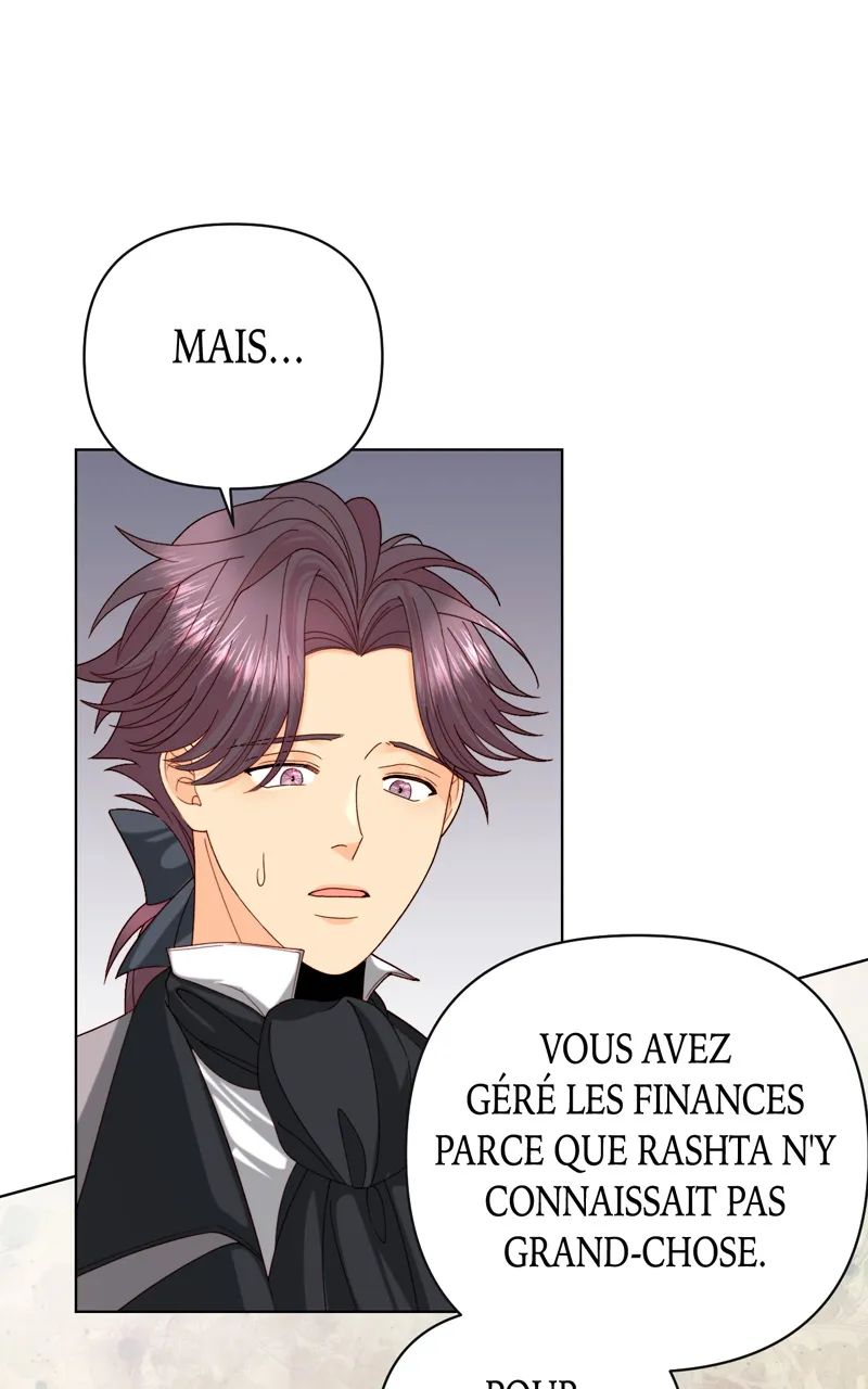 L'impératrice remariée - 121 - 6563425a84210.webp