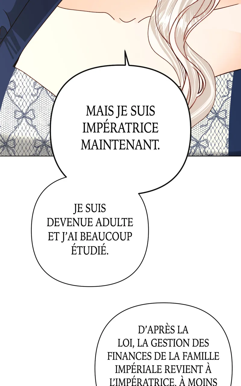 L'impératrice remariée - 121 - 6563425acca94.webp
