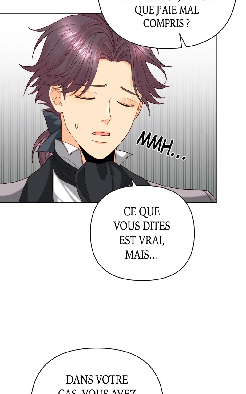 L'impératrice remariée - 121 - 6563425aebdfc.webp