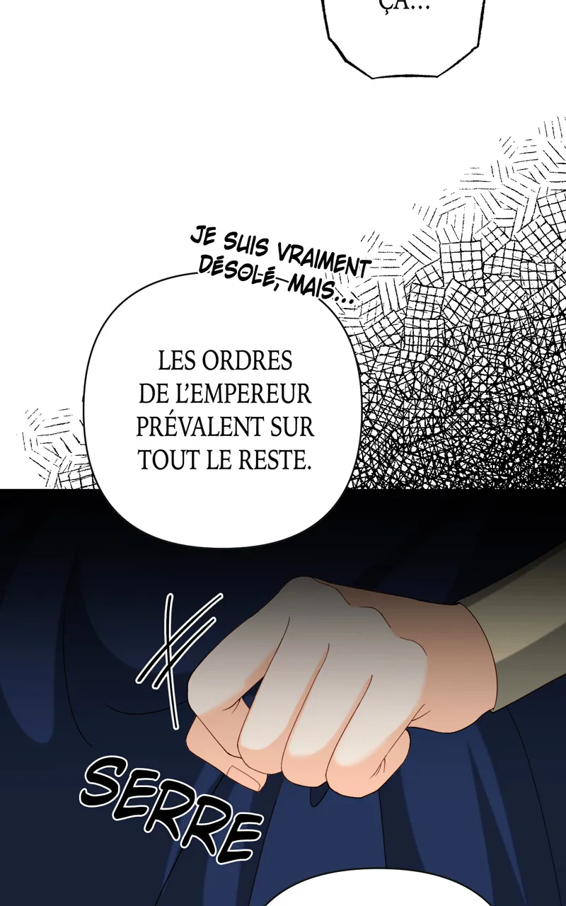 L'impératrice remariée - 121 - 6563425b464e9.webp