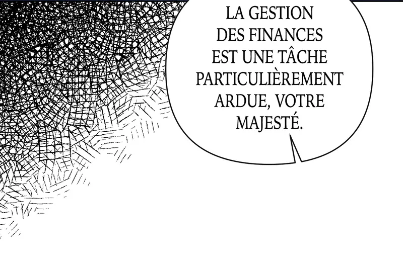 L'impératrice remariée - 121 - 6563425b57a2d.webp
