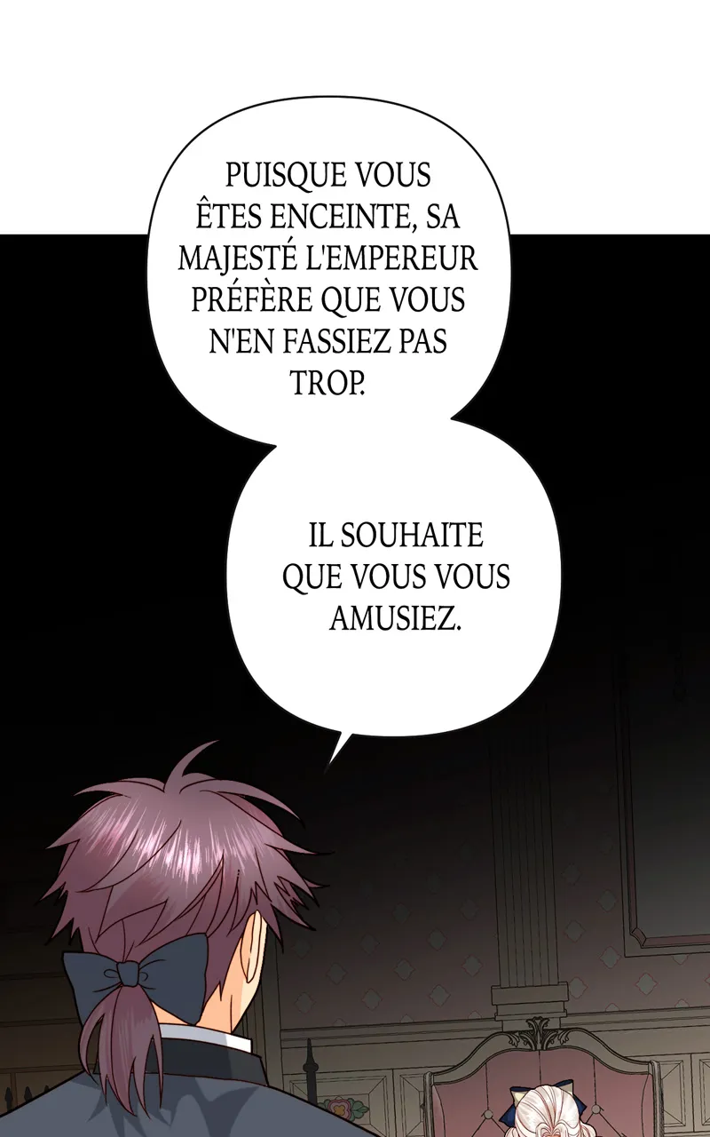 L'impératrice remariée - 121 - 6563425b77c9a.webp