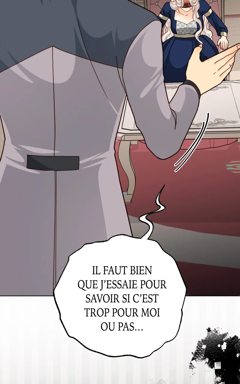 L'impératrice remariée - 121 - 6563425b983fd.webp