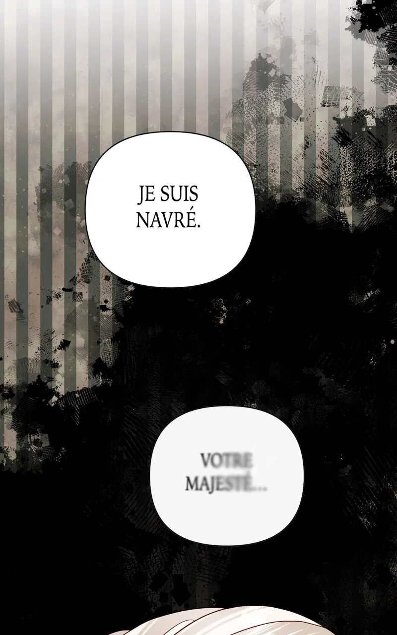 L'impératrice remariée - 121 - 6563425bbe5cd.webp