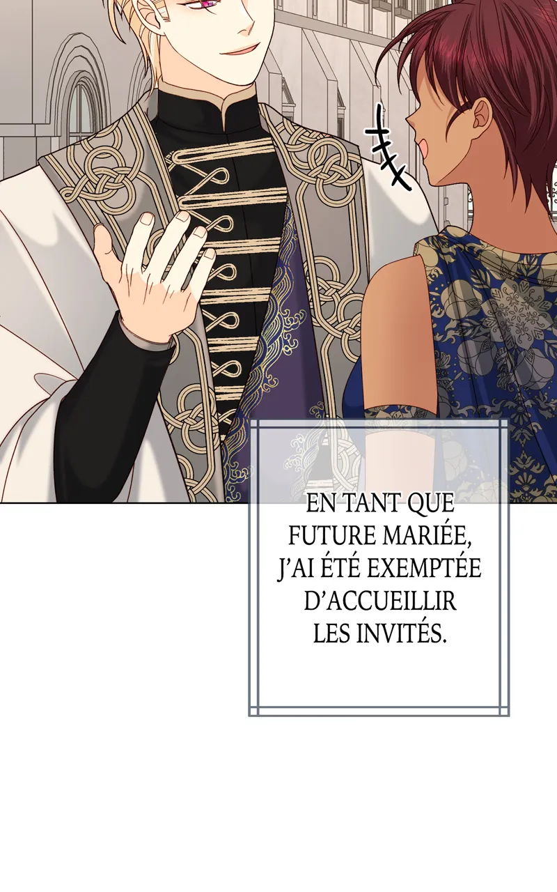 L'impératrice remariée - 122 - 6563425ce9811.webp