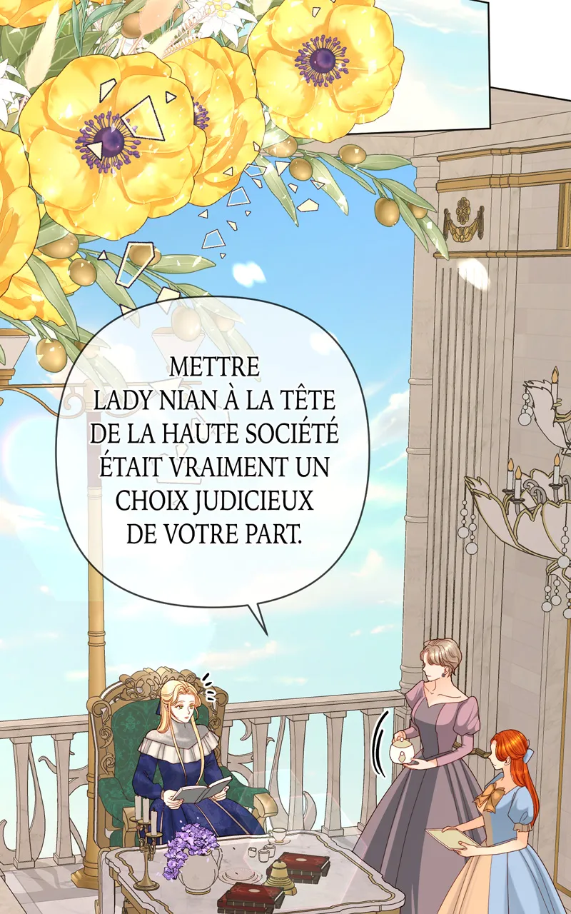 L'impératrice remariée - 122 - 6563425d416cf.webp