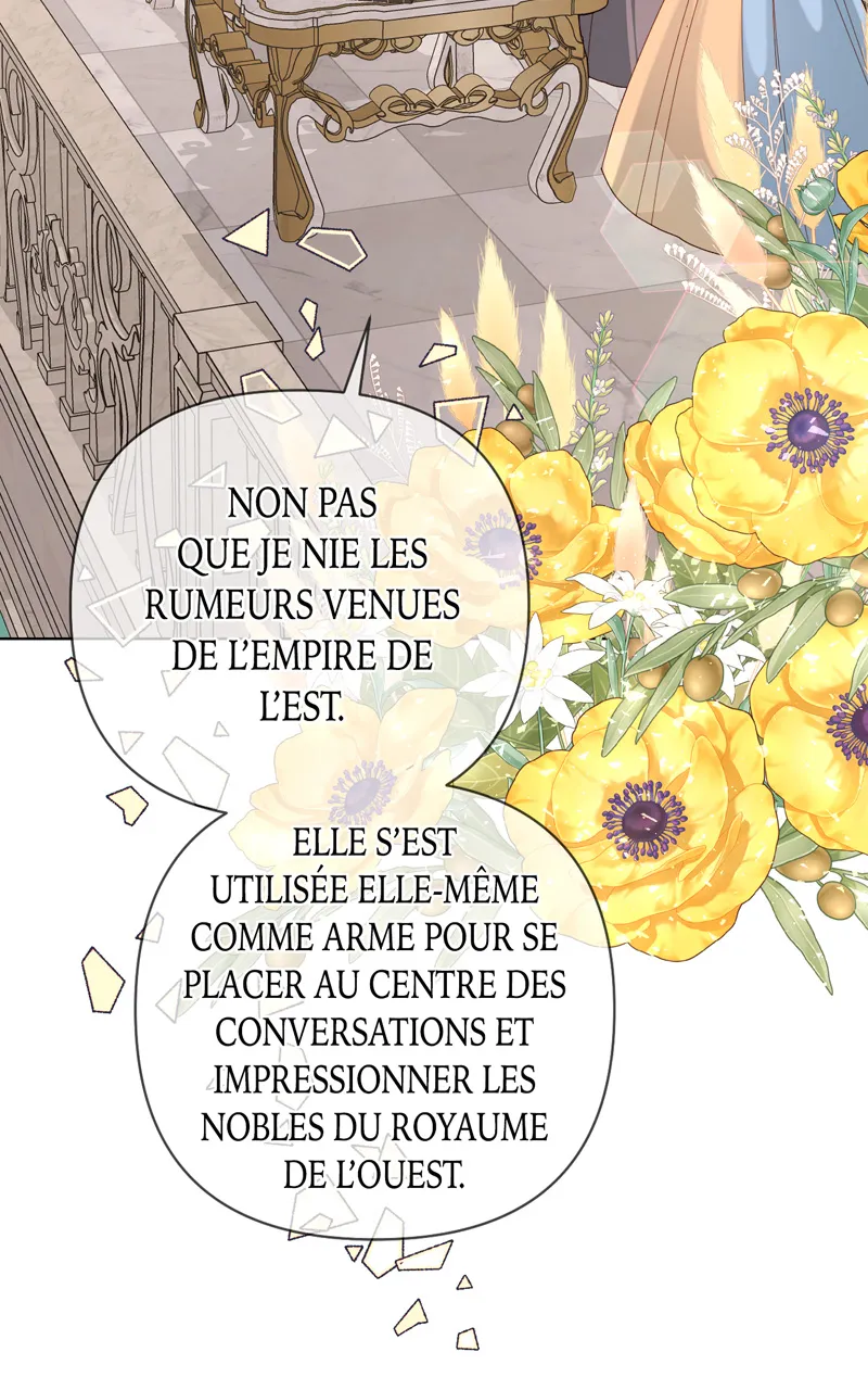 L'impératrice remariée - 122 - 6563425d6da2f.webp