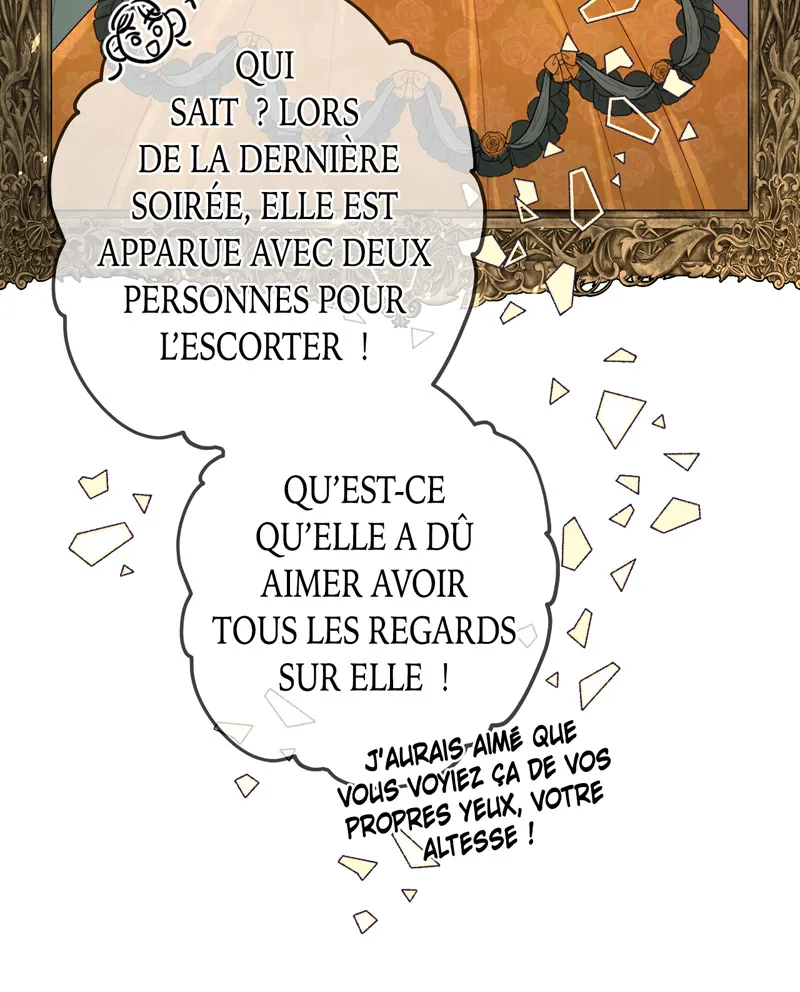 L'impératrice remariée - 122 - 6563425db7fb4.webp