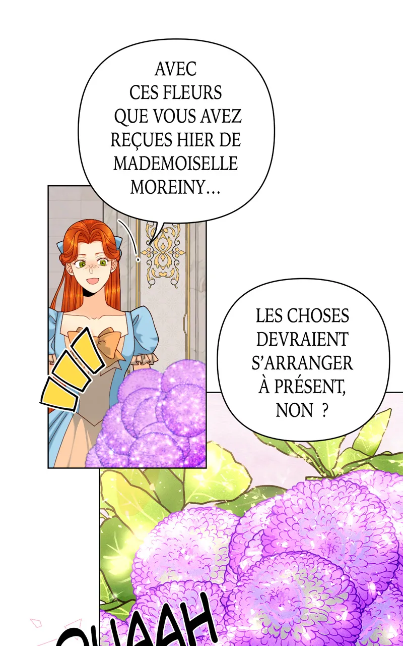 L'impératrice remariée - 122 - 6563425dde31b.webp