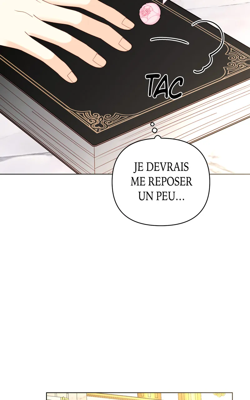 L'impératrice remariée - 122 - 6563425ebde18.webp