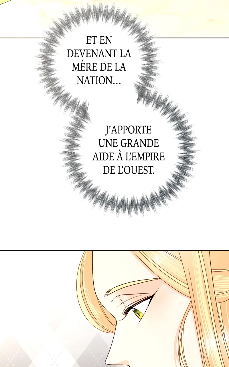 L'impératrice remariée - 122 - 6563425f3e527.webp