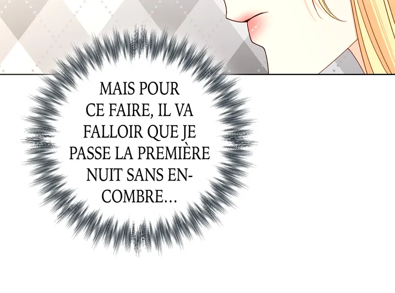 L'impératrice remariée - 122 - 6563425f4fde0.webp