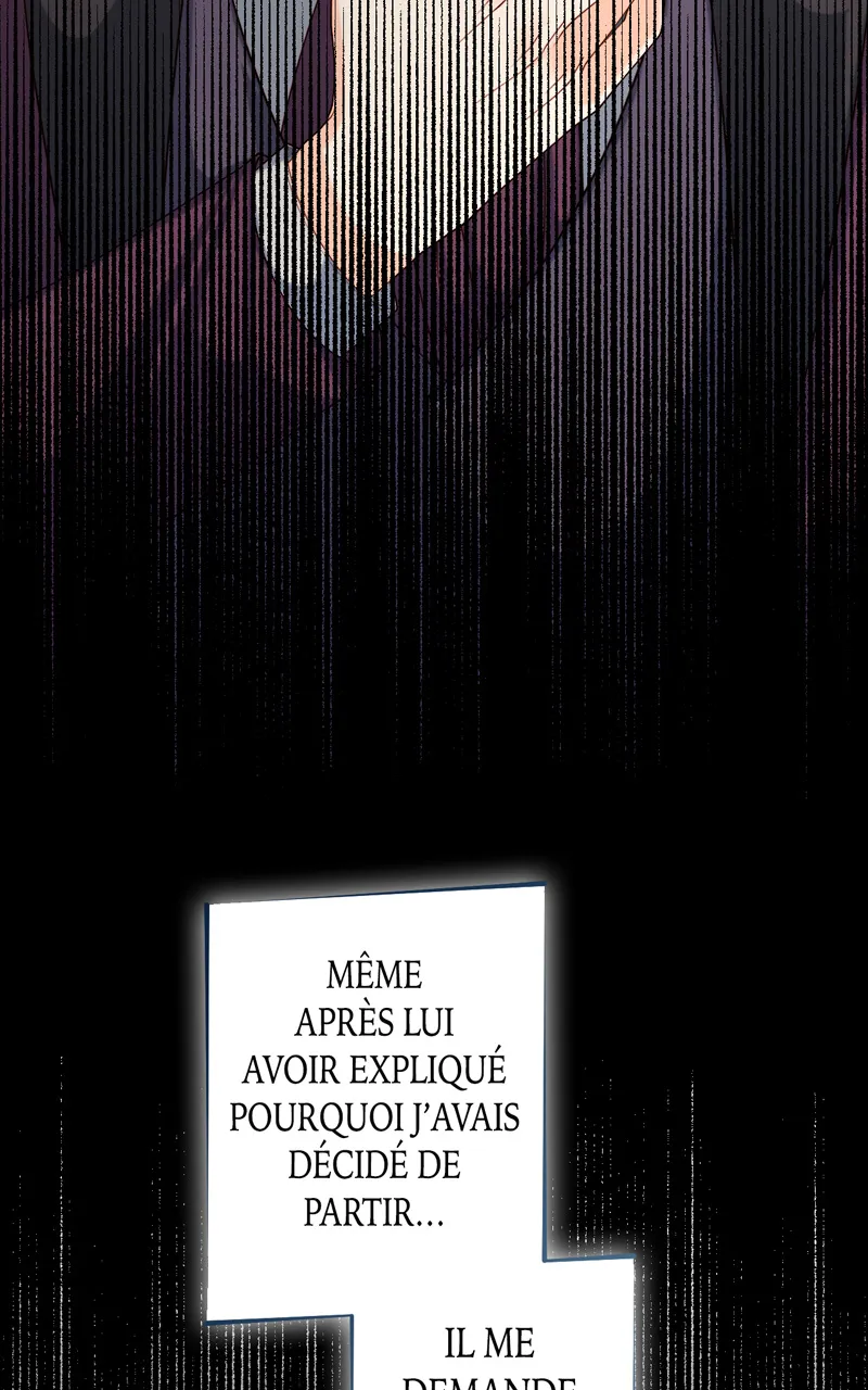 L'impératrice remariée - 122 - 6563425fc34da.webp