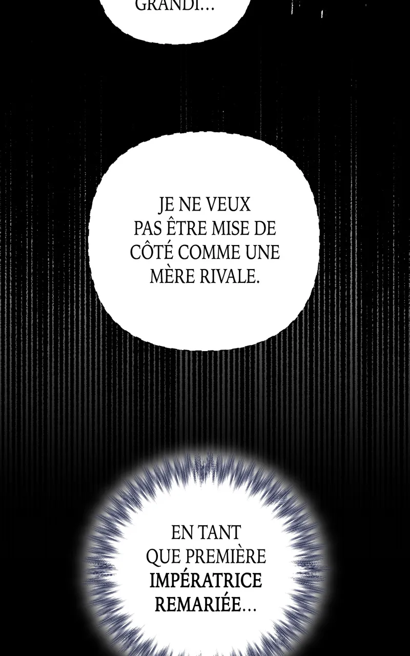 L'impératrice remariée - 122 - 65634260532db.webp
