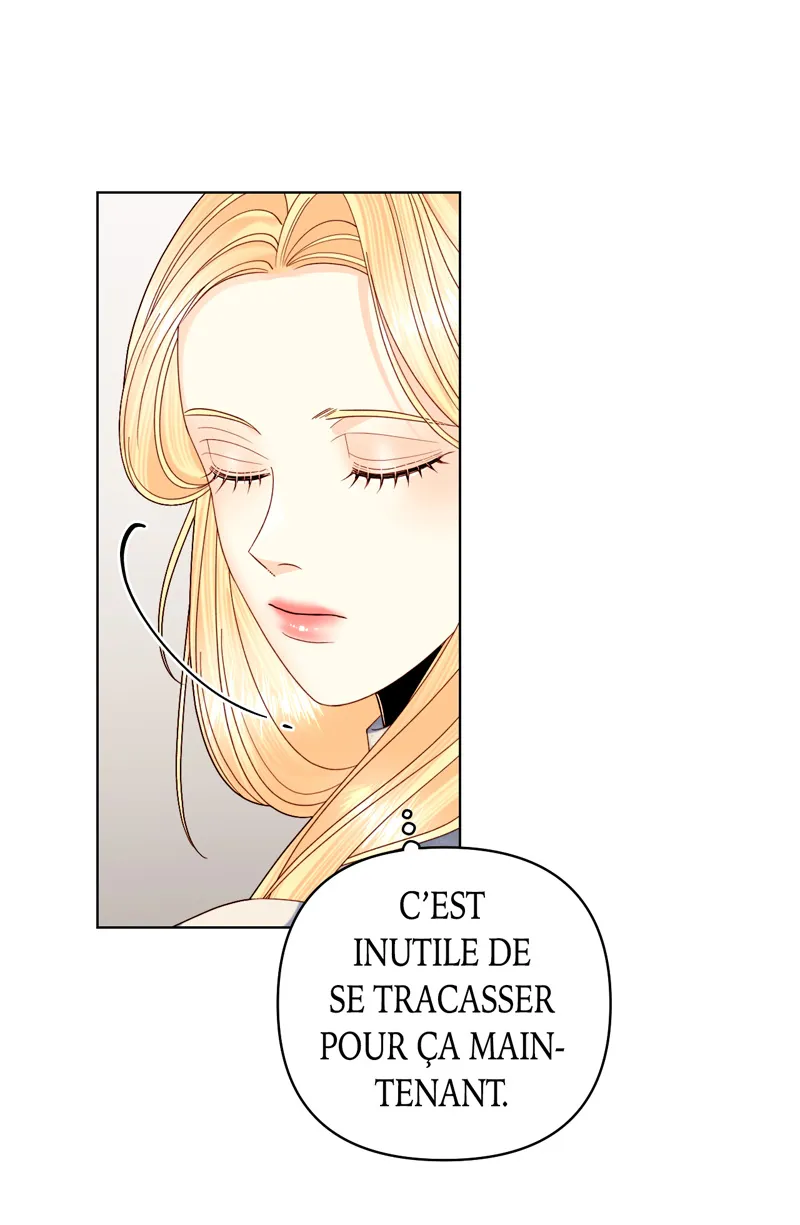 L'impératrice remariée - 122 - 65634260be3db.webp