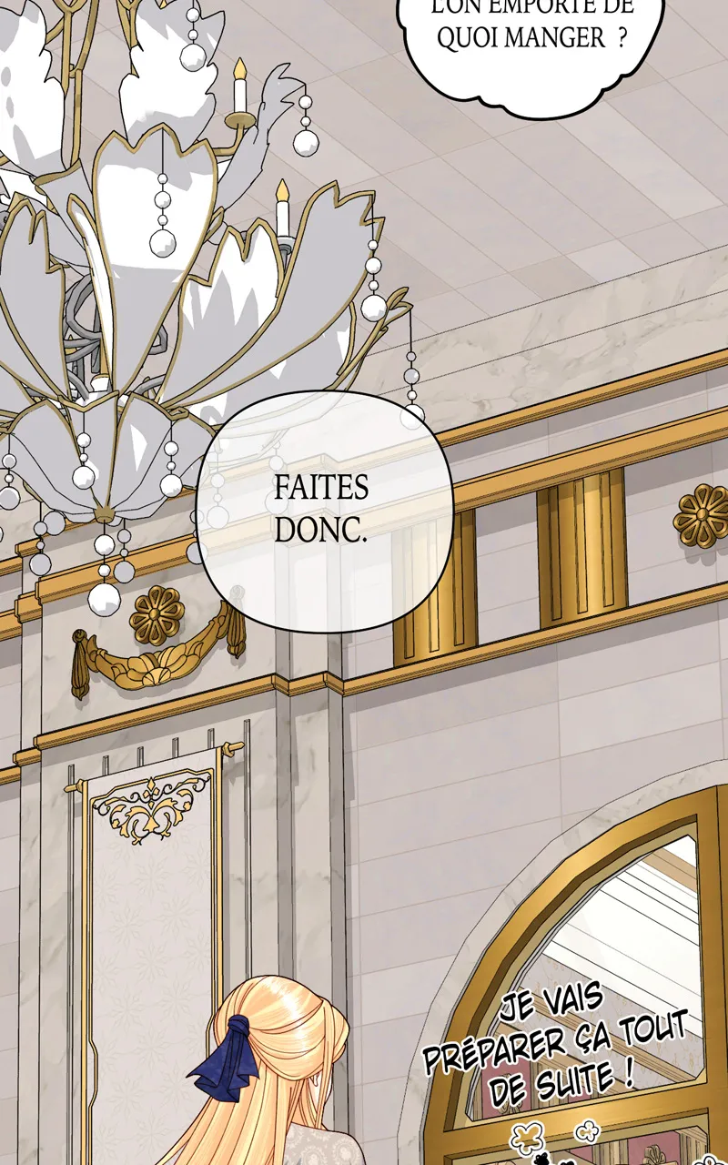 L'impératrice remariée - 122 - 656342611a986.webp