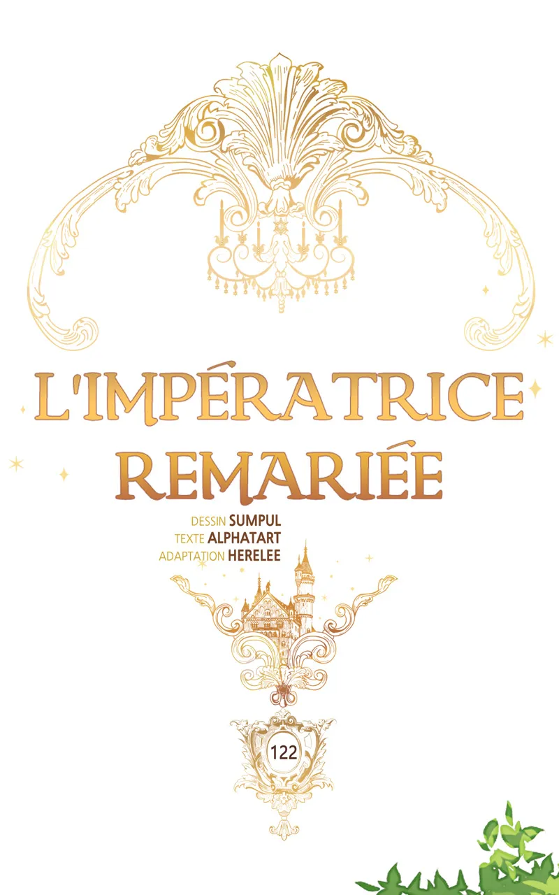 L'impératrice remariée - 122 - 656342618ab17.webp