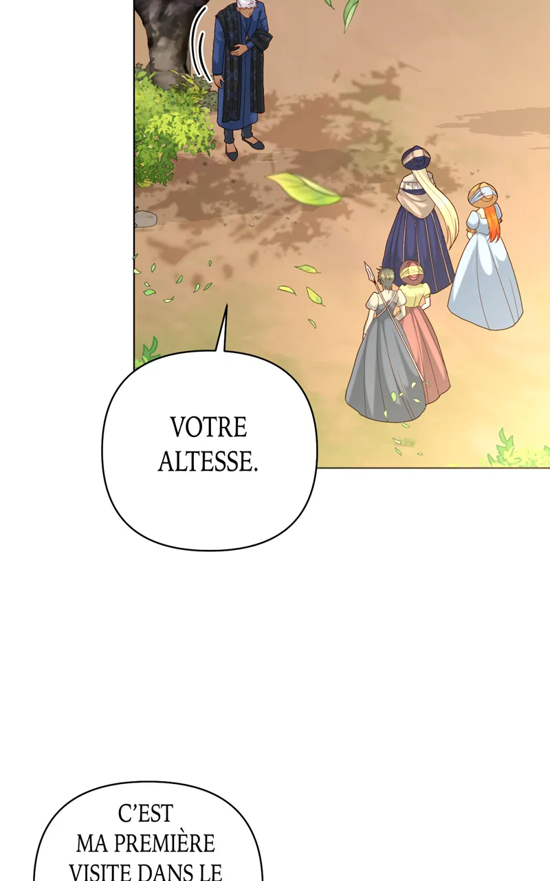 L'impératrice remariée - 122 - 65634262e5876.webp