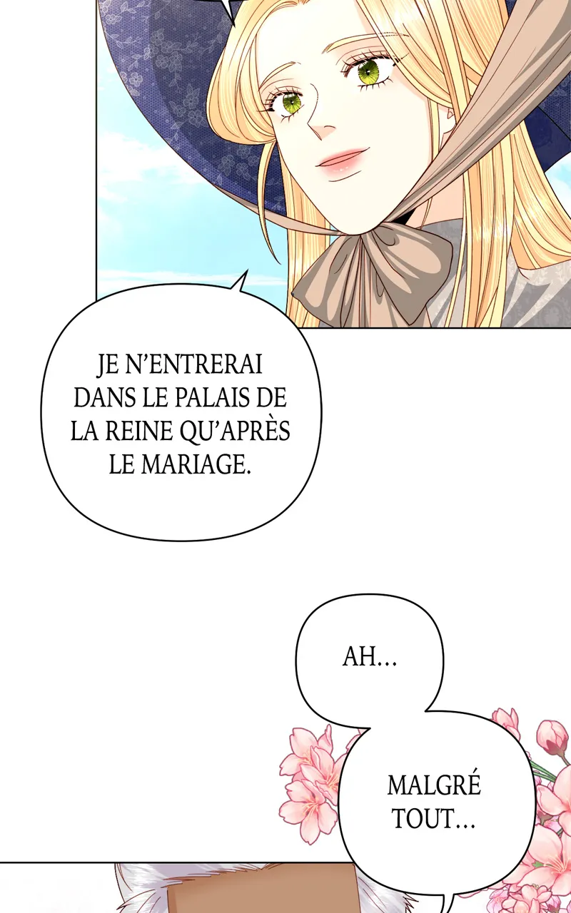 L'impératrice remariée - 122 - 656342633c950.webp