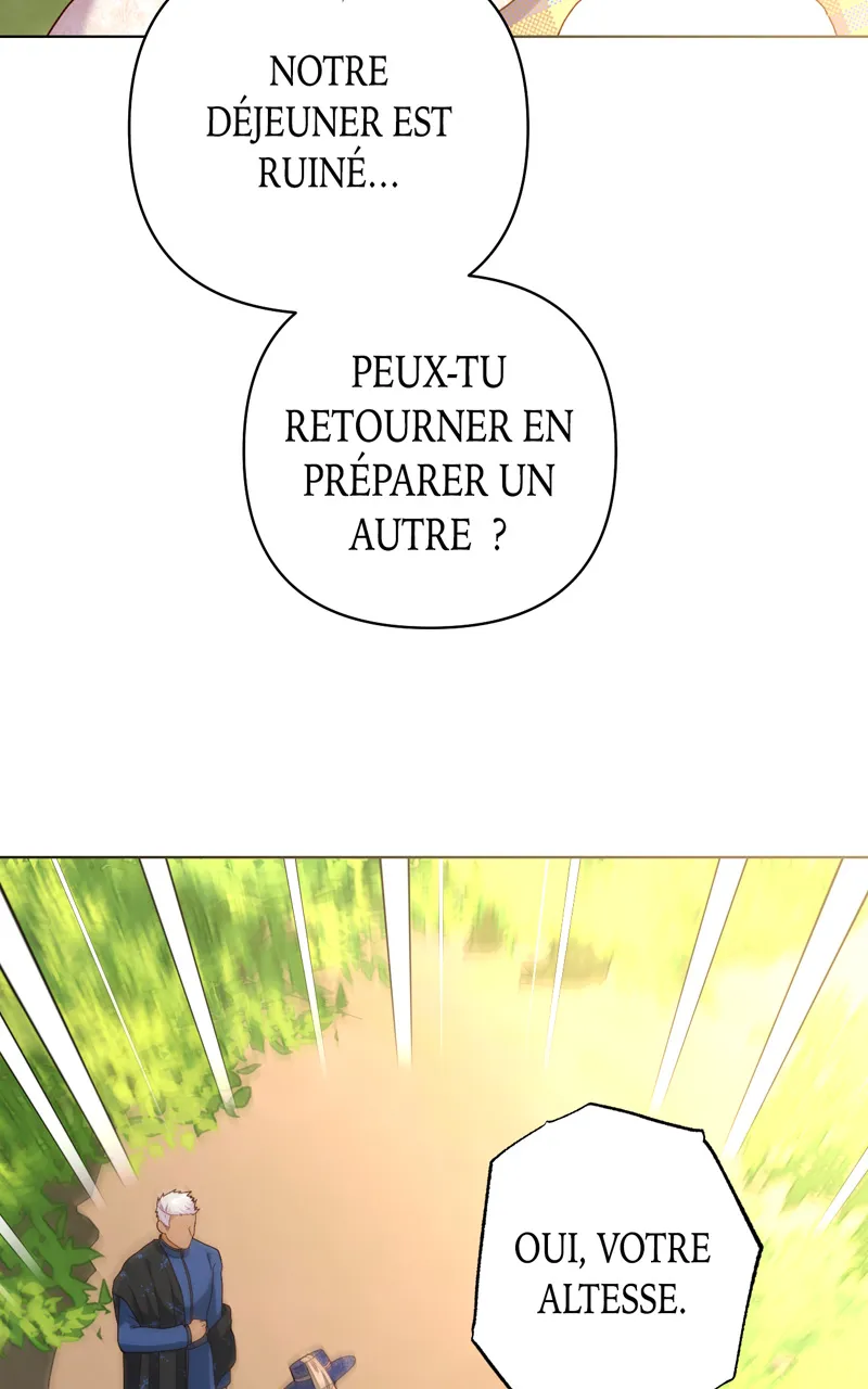L'impératrice remariée - 122 - 65634264293bd.webp