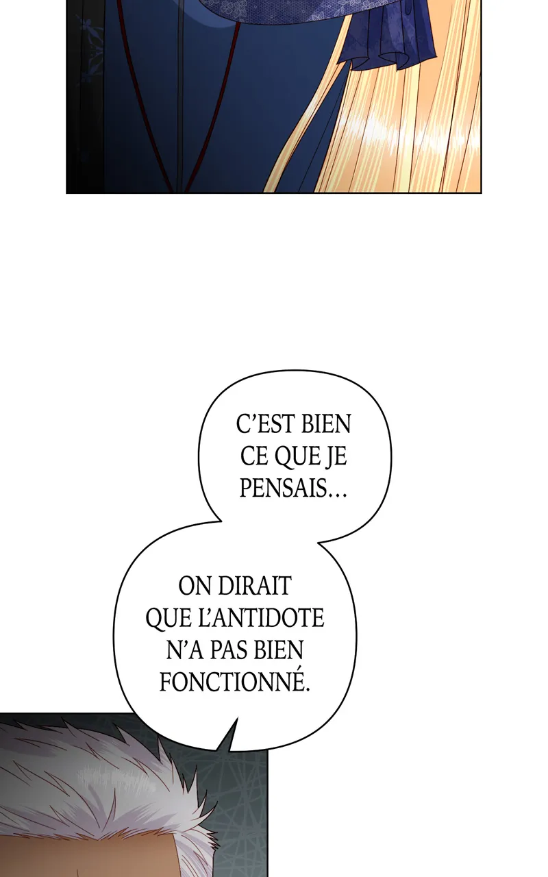 L'impératrice remariée - 122 - 65634264941b1.webp