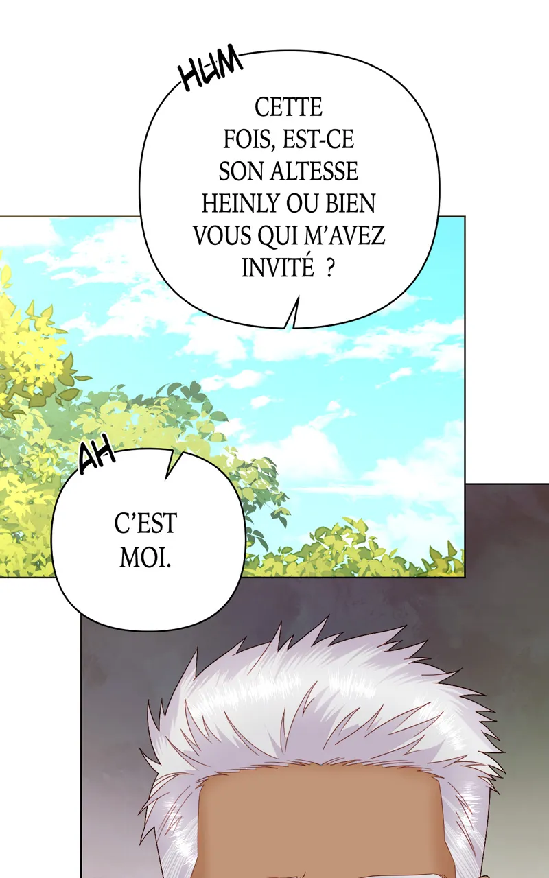L'impératrice remariée - 122 - 656342651f4d1.webp