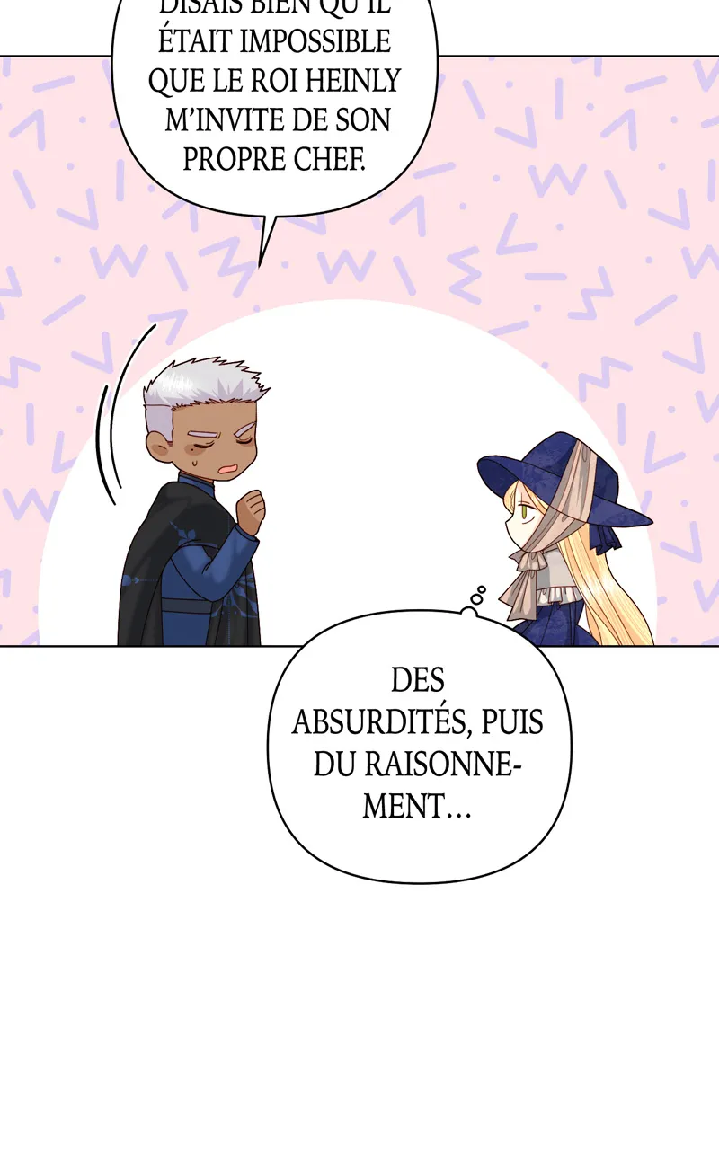 L'impératrice remariée - 122 - 656342655bcbb.webp