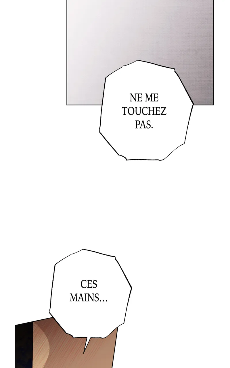 L'impératrice remariée - 122 - 65634265b7dee.webp