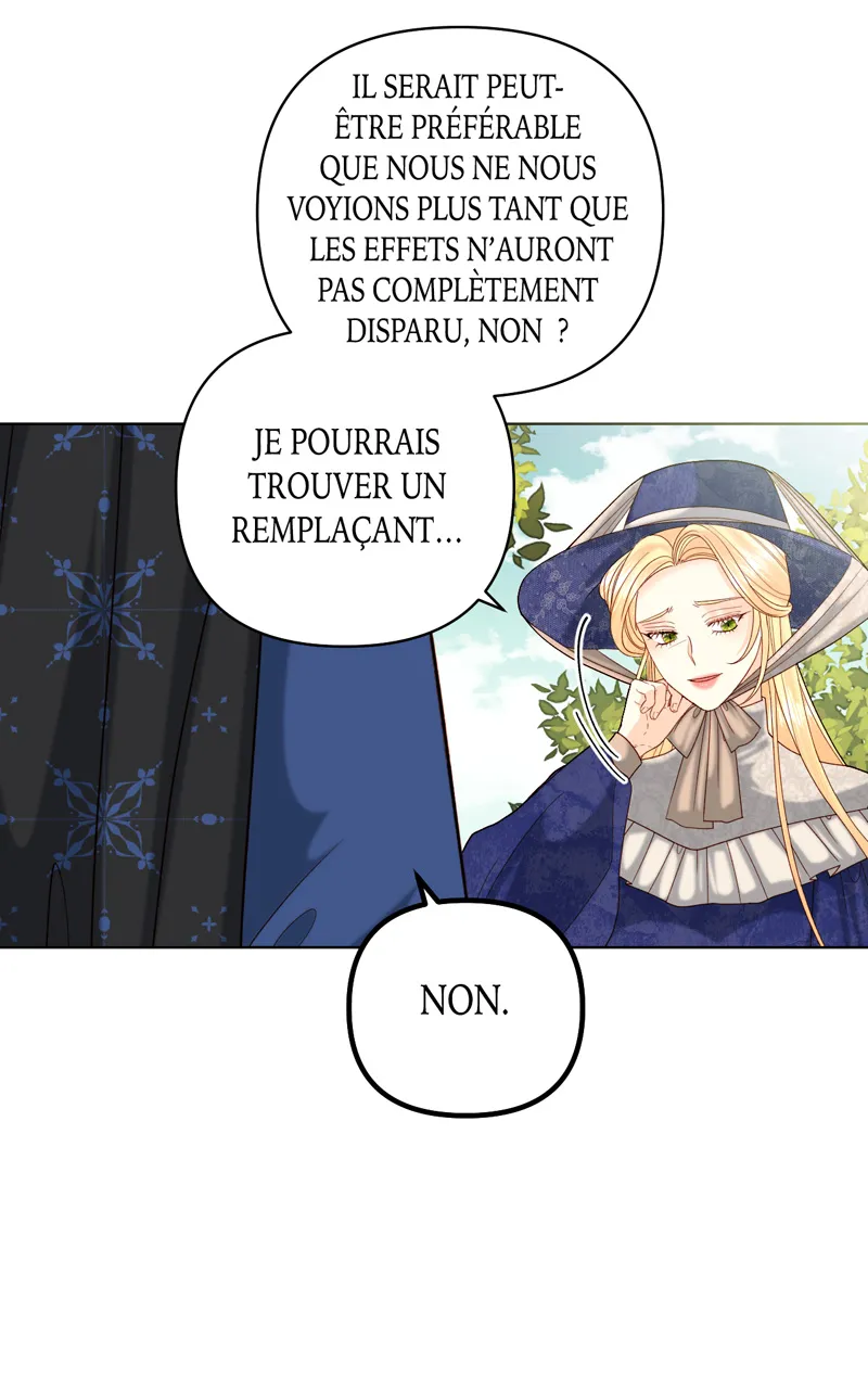 L'impératrice remariée - 122 - 65634267e94b9.webp