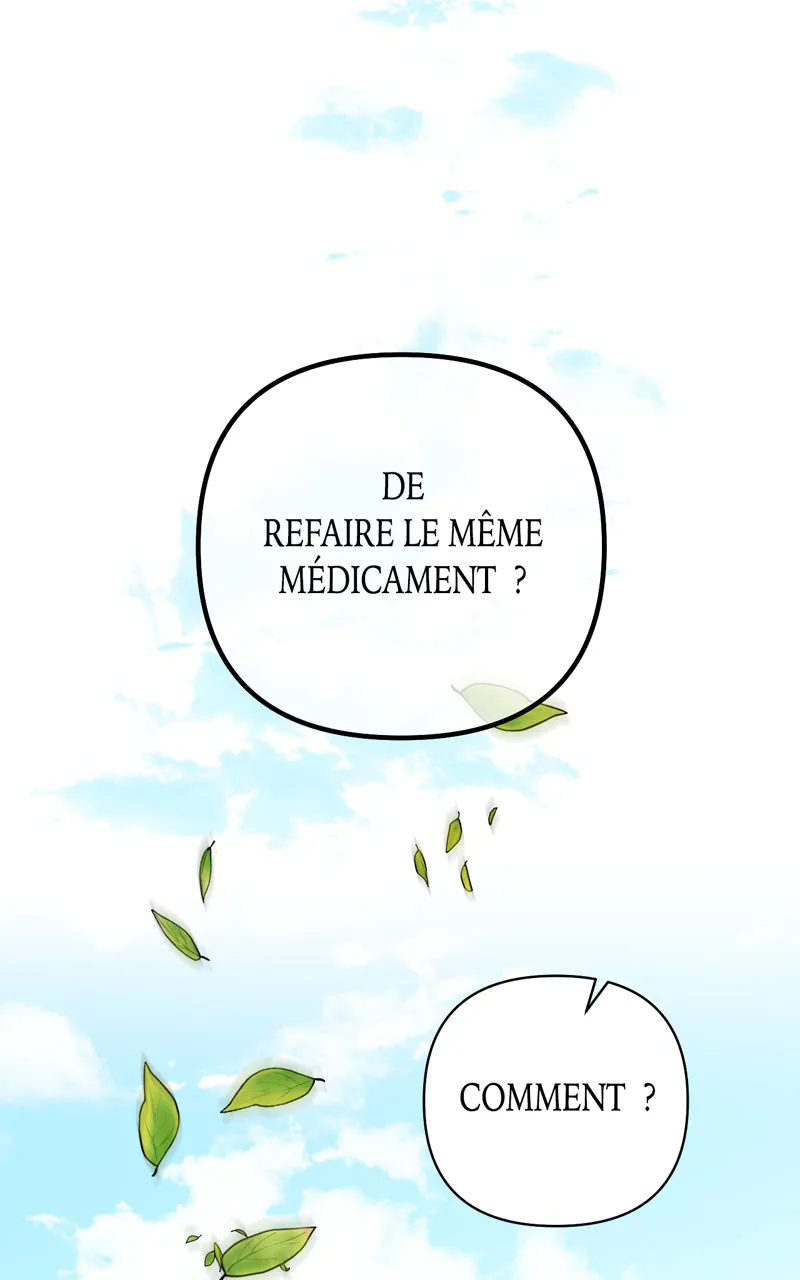 L'impératrice remariée - 122 - 656342685adf2.webp