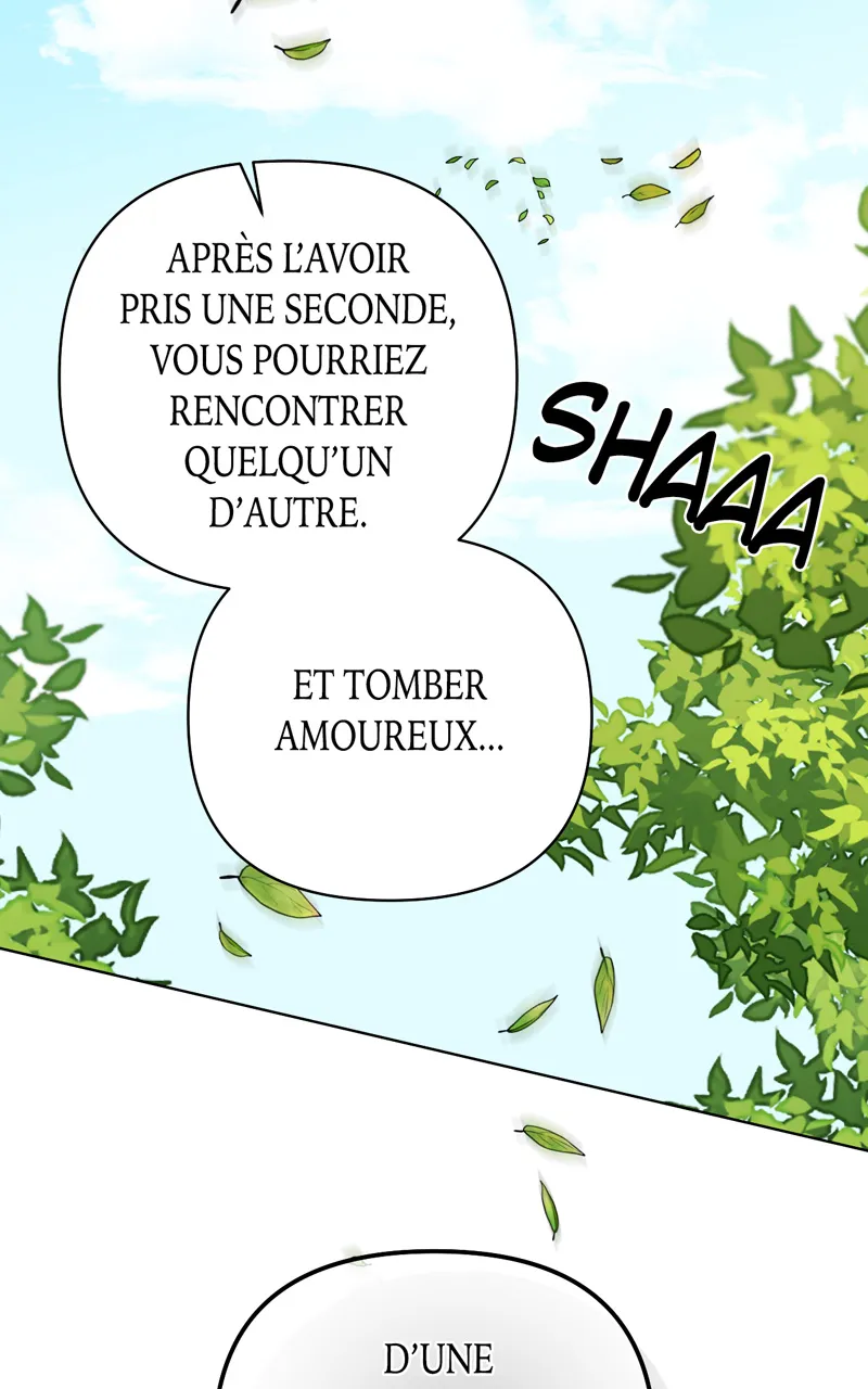 L'impératrice remariée - 122 - 656342687c204.webp
