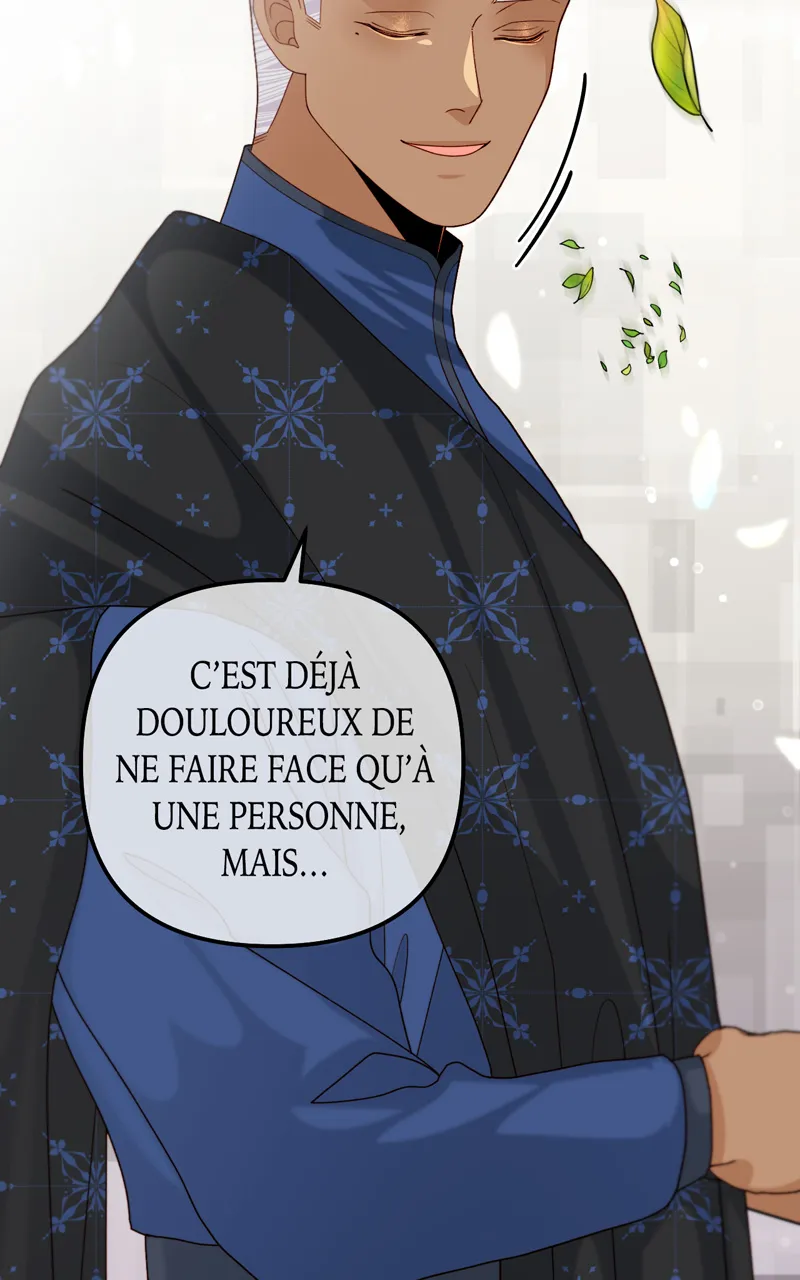L'impératrice remariée - 122 - 65634268bbe0a.webp