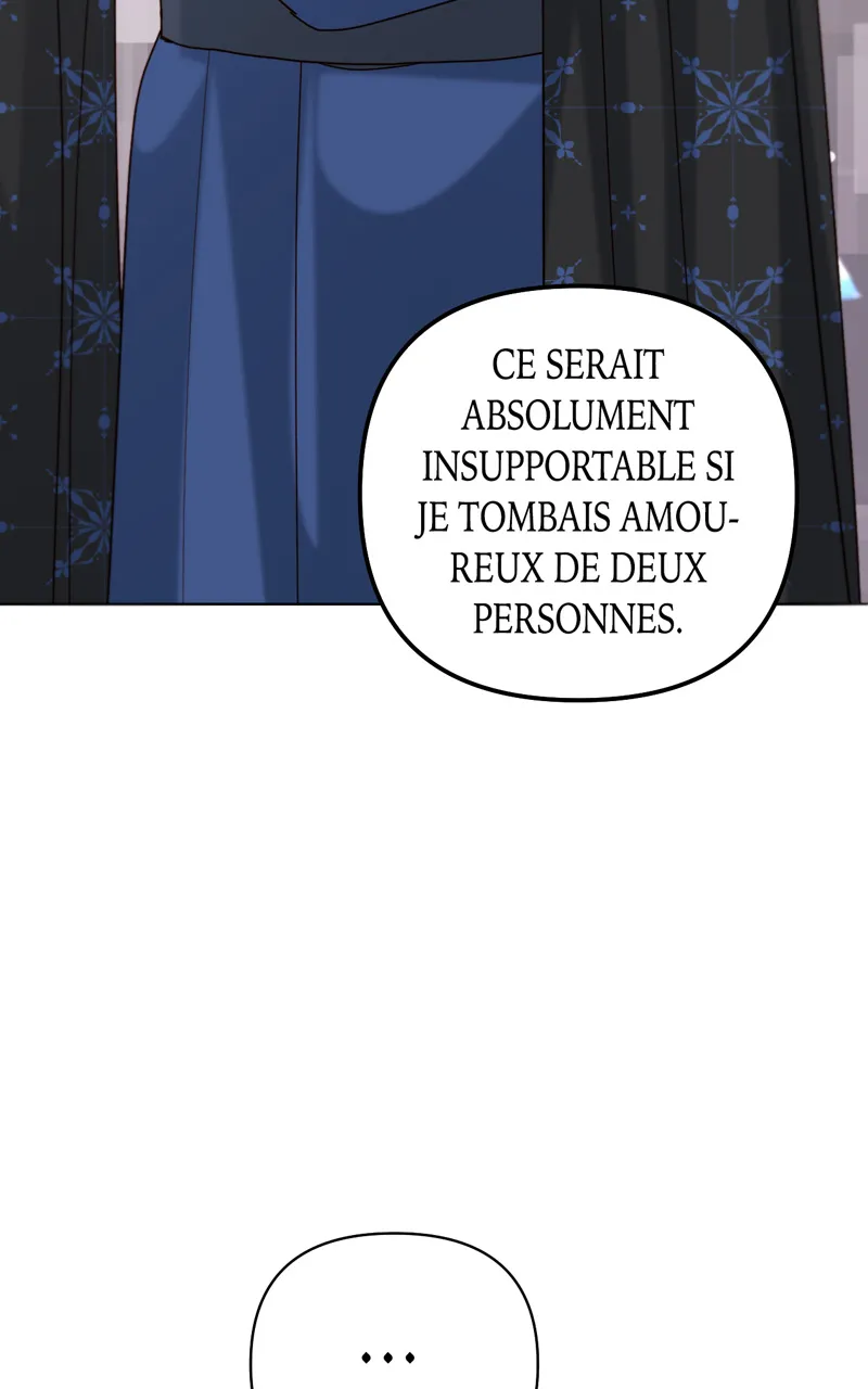 L'impératrice remariée - 122 - 65634268d8343.webp